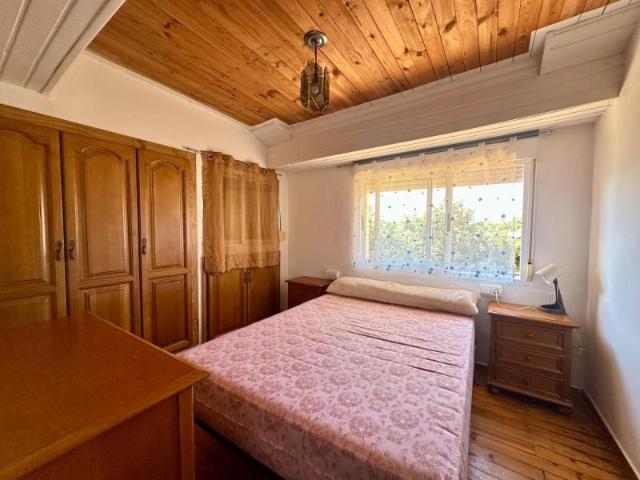 Casa en alquiler en Arganza, Magaz de Arriba Casa en alquiler en Arganza, Magaz de Arriba