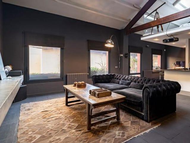 Casa en alquiler en Barcelona, Ciutat Vella