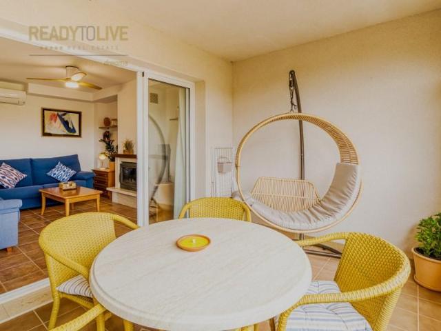 Casa en alquiler en Búger, Baleares