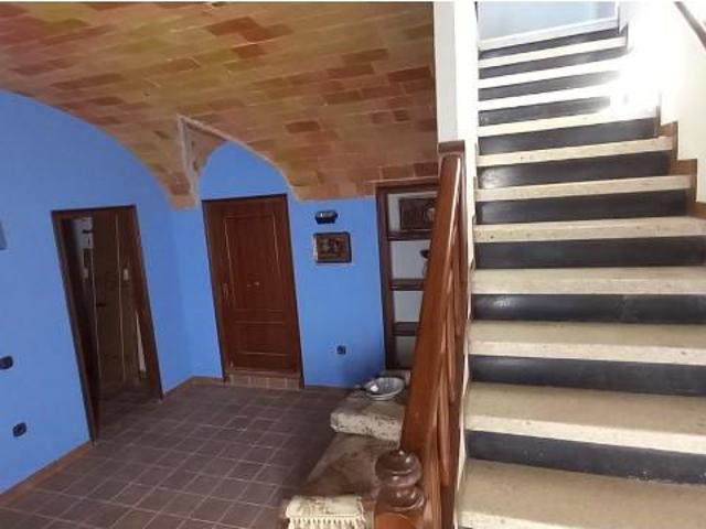 Casa en alquiler en Garrigàs