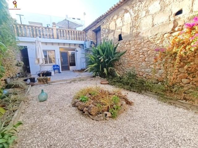 Casa en alquiler en Llíber