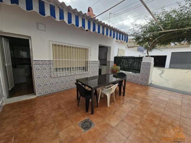 Casa en alquiler en Vega Media del Segura, Murcia