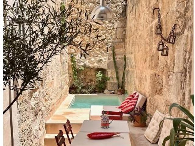 Casa en alquiler en Muro, Baleares