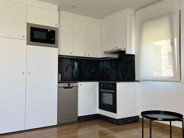 Casa en alquiler en Vilanova de Arousa, Vilanova De Arousa