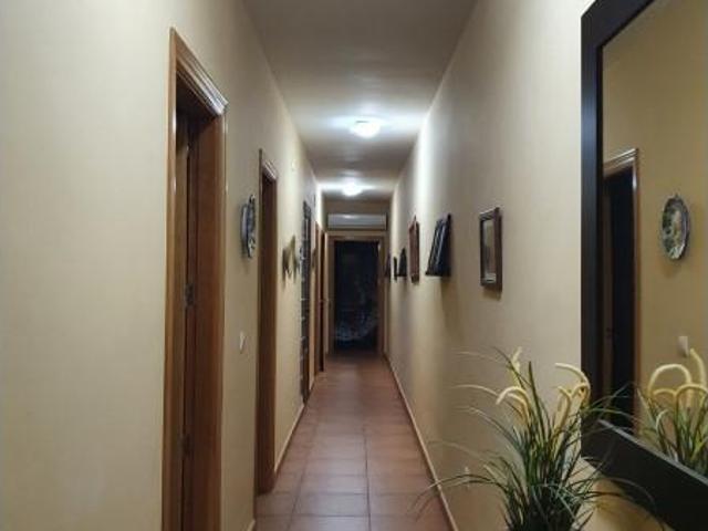 Casa en venta en Agudo, Castilla-La Mancha