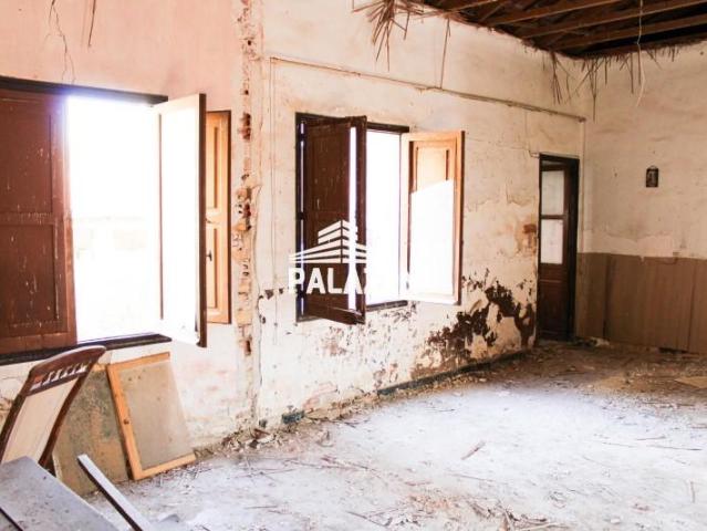 Casa en venta en el Baix Segura / La Vega Baja, Valencia