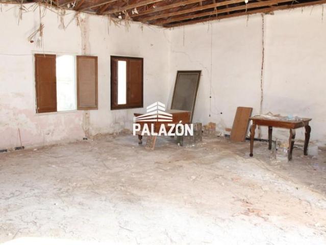 Casa en venta en el Baix Segura / La Vega Baja, Valencia