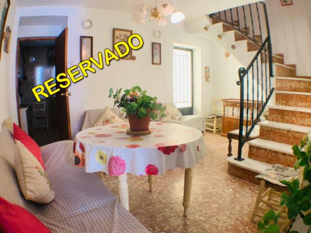 Casa en venta en Nororma, Andalucía