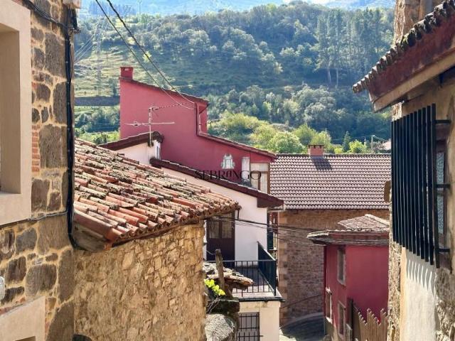 Casa en venta en Cabezón De Liébana, Cantabria