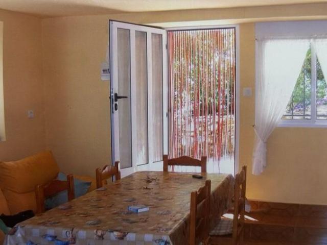 Casa en venta en Siero, Asturias