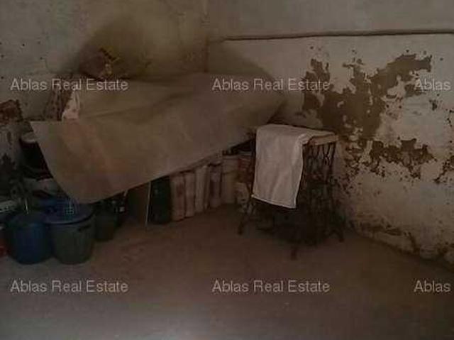 Casa en venta en l'Horta Sud, Valencia