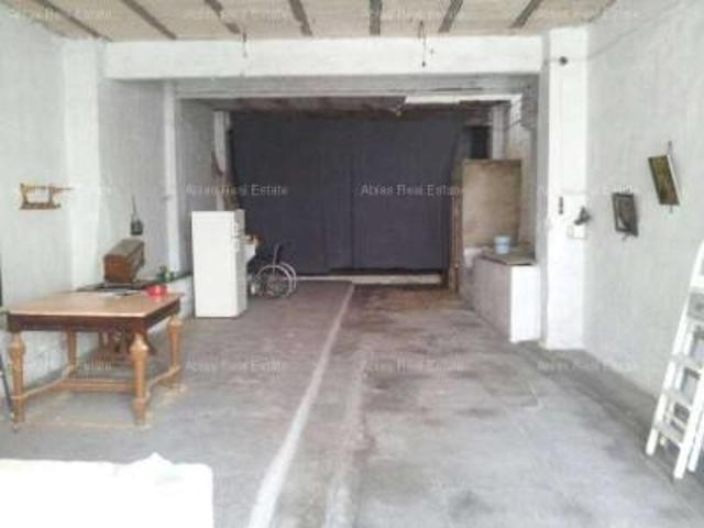 Casa en venta en l'Horta Sud, Valencia