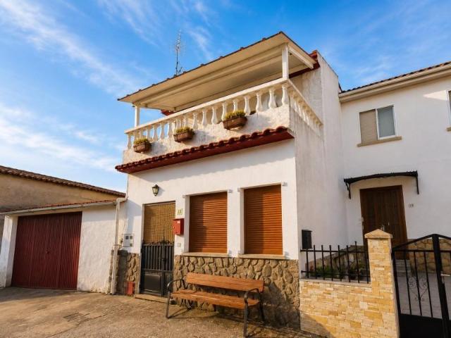 Casa en venta en Cipérez, Castilla y León