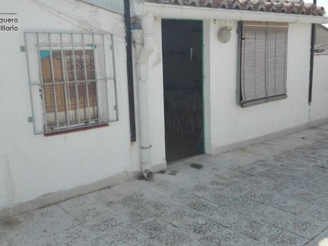 Casa en venta en Dosbarrios, Castilla-La Mancha