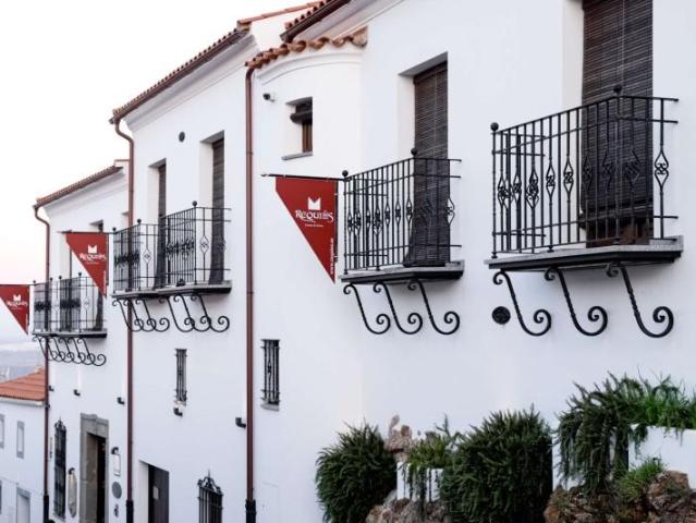 Casa en venta en Zafra - Río Bodión, Extremadura