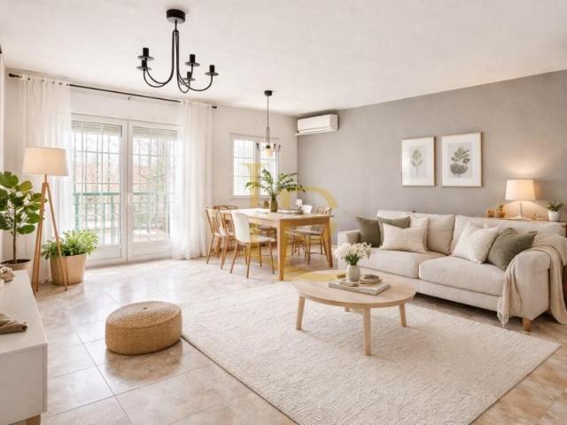 Casa en venta en Fuente El Saz De Jarama, Madrid