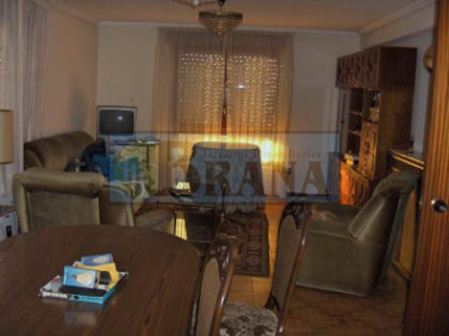 Casa en venta en Hervías, La Rioja