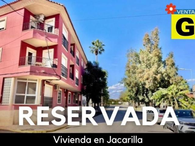 Casa en venta en el Baix Segura / La Vega Baja, Valencia