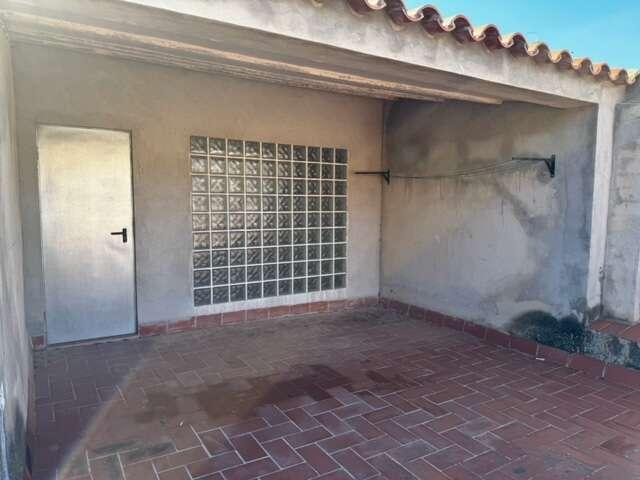 Casa en venta en el Baix Maestrat, Valencia