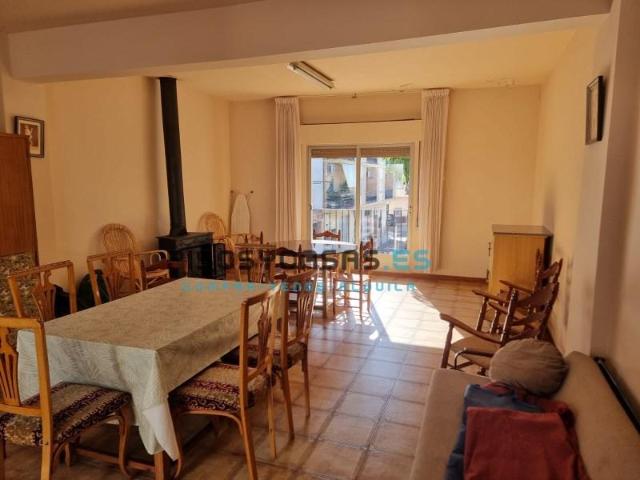 Casa en venta en la Ribera Alta, Valencia