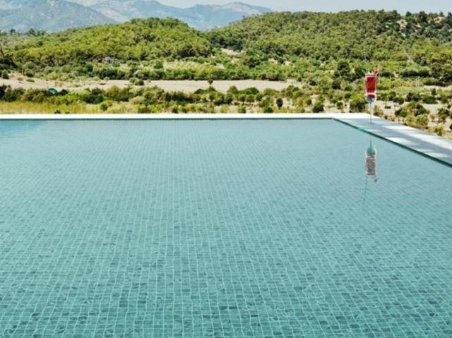 Casa en venta en Marratxí