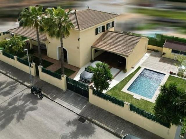 Casa en venta en Marratxí