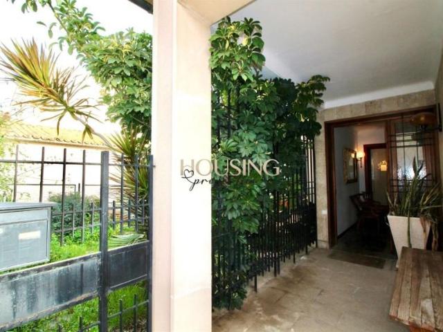 Casa en venta en Marratxí, sa Cabaneta