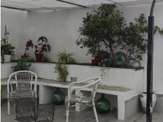 Casa en venta en Zafra - Río Bodión, Extremadura