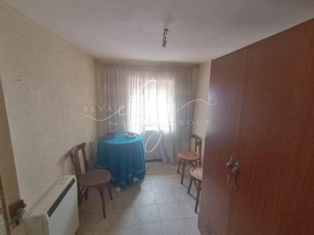 Casa en venta en Nava Del Rey, Castilla y León