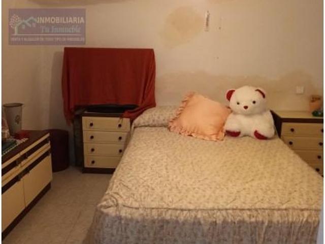 Casa en venta en Quero, Castilla-La Mancha