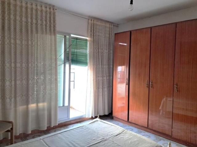 Casa en venta en Tielmes, Madrid