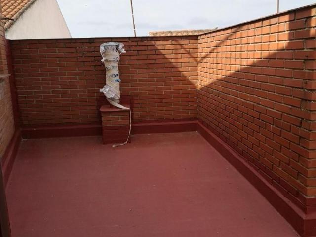 Casa en venta en Villaharta, Andalucía