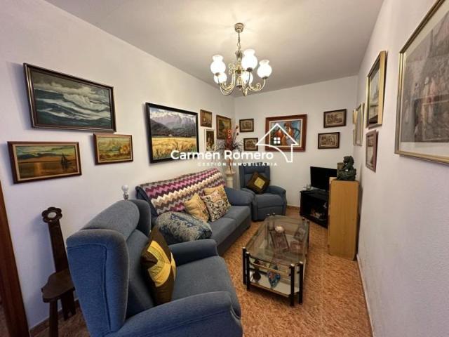 Casa en venta en Villoria, Castilla y León