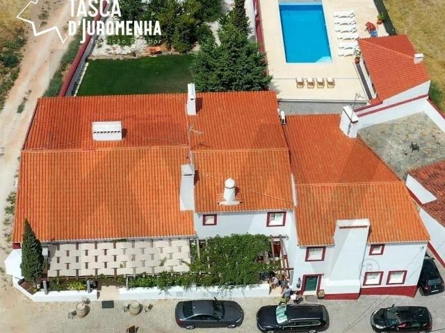 Casa venda em Nossa Senhora Da Conceição, Évora