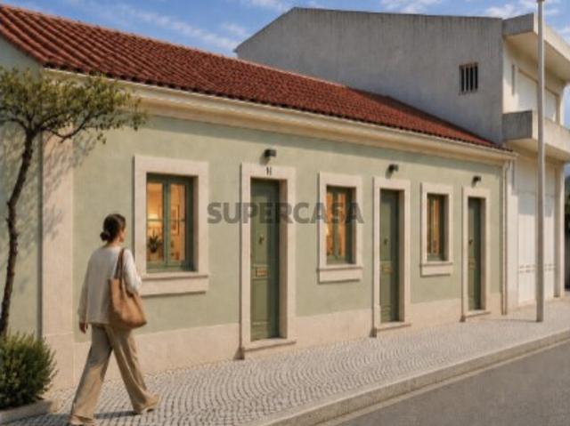 Casa venda em Abrantes, Santarém