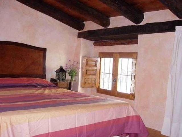 Casa en alquiler en Noroeste, Murcia
