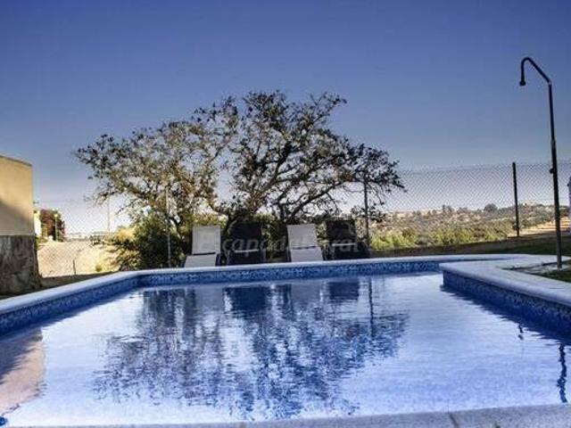 Casa en alquiler en Sevilla, Andalucía
