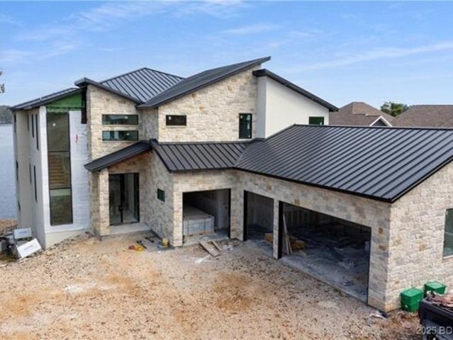 House for sale in Osage Beach, Missouri