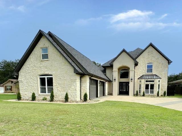 House for sale in Hood, Texas