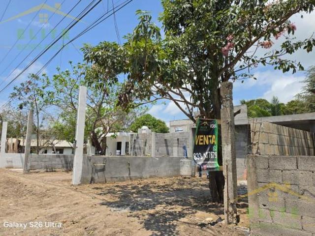 Casa en venta en Moralillo, Pánuco