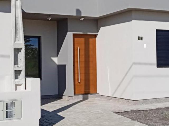 Casa venda em Estância Velha, Região Geográfica Intermediária de Porto Alegre