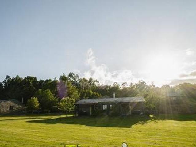 Casa en alquiler en Monfero