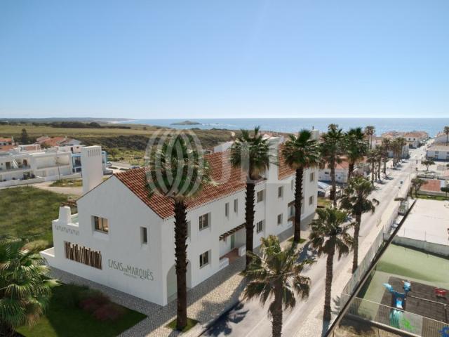 Casa venda em Sines, Setúbal
