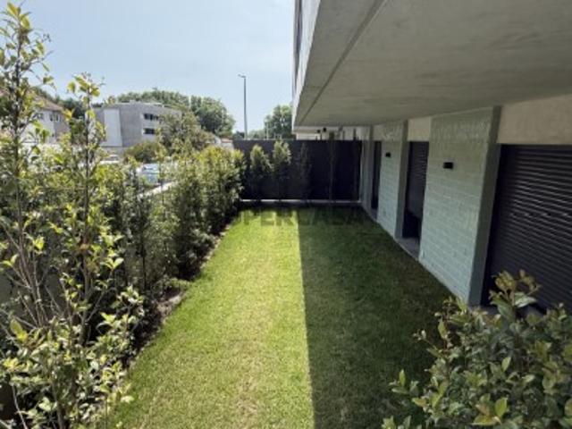 Casa venda em Porto, Aldoar