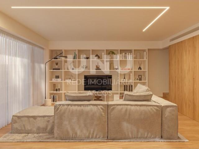 Vivenda venda em Arcos De Valdevez, Viana Do Castelo