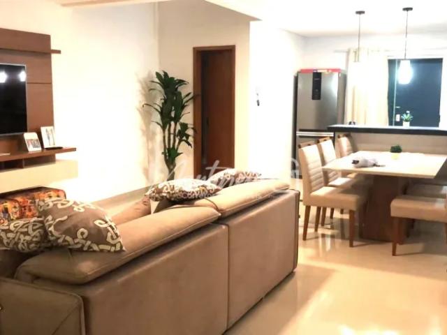 Casa venda em Região Geográfica Imediata de Vitória, Região Metropolitana da Grande Vitória