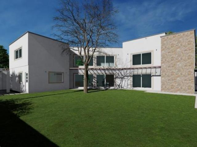 Casas Duplex con alberca, ubicadas en Jiutepec Morelos