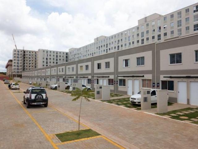 Casa venda em Região Geográfica Imediata do Distrito Federal, Região Integrada de Desenvolvimento do Distrito Federal e Entorno