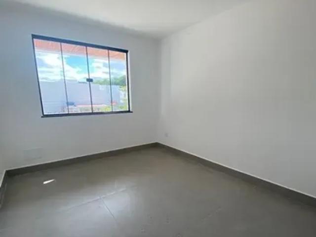Casa venda em Região Geográfica Imediata de Governador Valadares, Governador Valadares