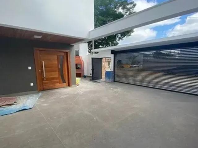 Casa venda em Região Geográfica Imediata de Governador Valadares, Governador Valadares